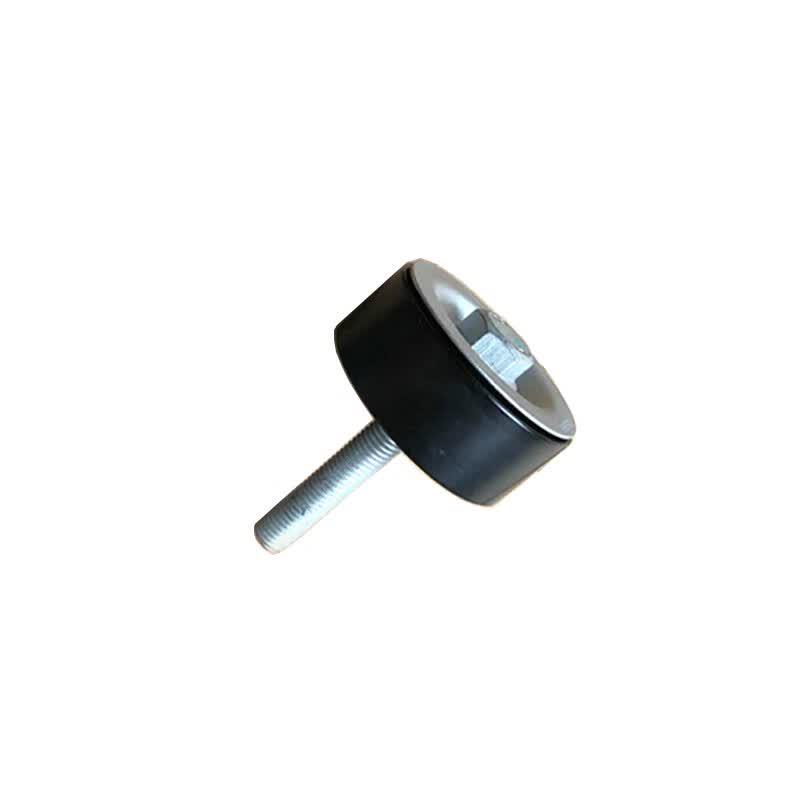 Chariot Master Idler Pulley for BAIC BJ80