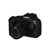Laowa 85mm F5.6 2x Macro Lens for Full-Frame Mirrorless (RF/Z/M/E Mount)