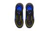 Nike Air Max 2090 Niedrige Laufschuhe für Kinder Schwarz Blau Gelb Jugendliche DH9738-005