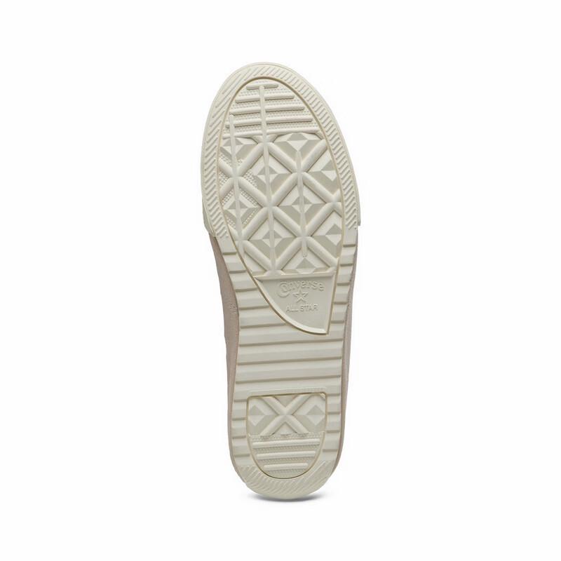 Converse All Star Low-Top Canvas Shoes