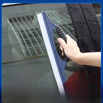 Silikon-Autofensterwischer- und Schaberwerkzeug