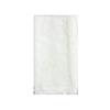 Oil-absorbing cloth 1 piece KHN11
