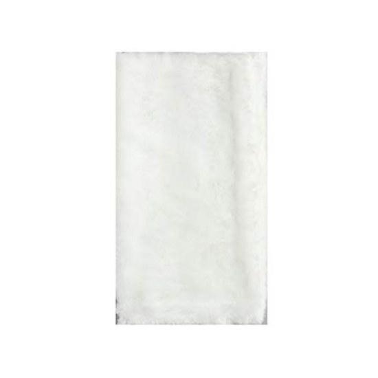 Oil-absorbing cloth 1 piece KHN11