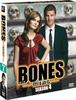 DVD DVD - BONES Season 4 FXBJE42029 Japan Movies & DVD Used