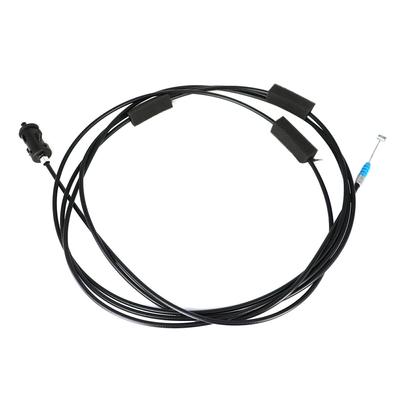 Fuel Gas Door Release Cable 74411-T0B-003 For 2012-2016 Honda CR-V CRV 2.4L L4