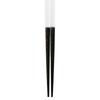 Happy Set of AS Dishwasher Made In PID6512 J-kitchens Chopsticks, 5, Material Resin, Safe, Japan,