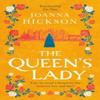 The Queens Lady by Joanna Hickson Paperback Book 9780008305659