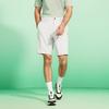 J.LINDEBERG Men's Cool Touch Elastic Twill Shorts
