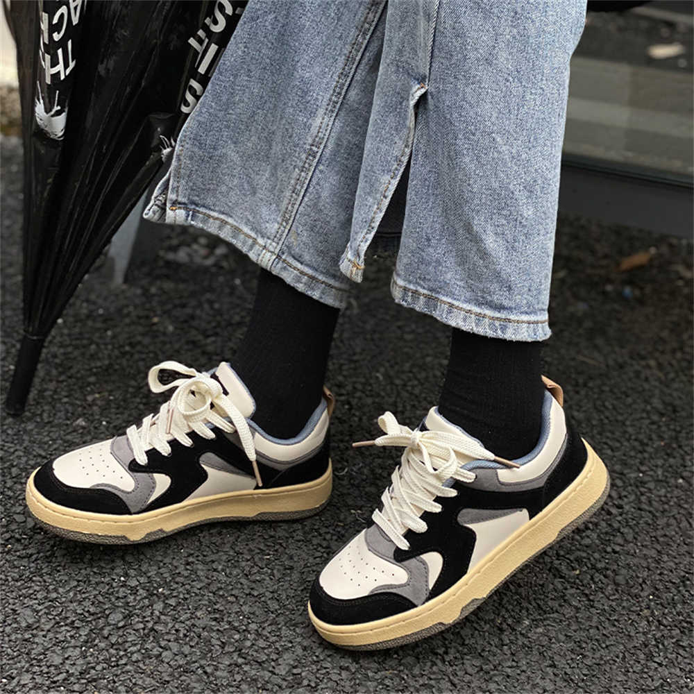 Fashion 36-40 Army Green Shoes Women Summer Luxury Loafers Athletic Sneakers 48 Size Sport Teniz Sapatilla To Play Tenismasculine