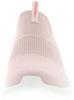 Sports Shoes Skechers Uleathera Flex 3 0-cozy 149708-ROS-41
