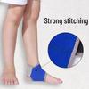 Children's Anti-Sprain Ankle Support for Sports