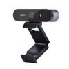 Périphériques informatiques – Webcams