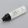 Moisturizing Makeup Setting Spray Long Lasting Sweatproof Makeup Spray 100ml