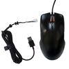 USB-Mauskabel-Ersatz-Reparaturzubehör für Lancehead TE Tournament Edition Gaming-Maus, Schnelle Übertragung