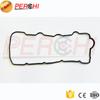 FOR TOYOTA HIACE IV Bus 2.5 D-4D (KLH12, KLH22) 2001-2006 1KD Rocker Valve Cover Gasket OEM 11213-0L010