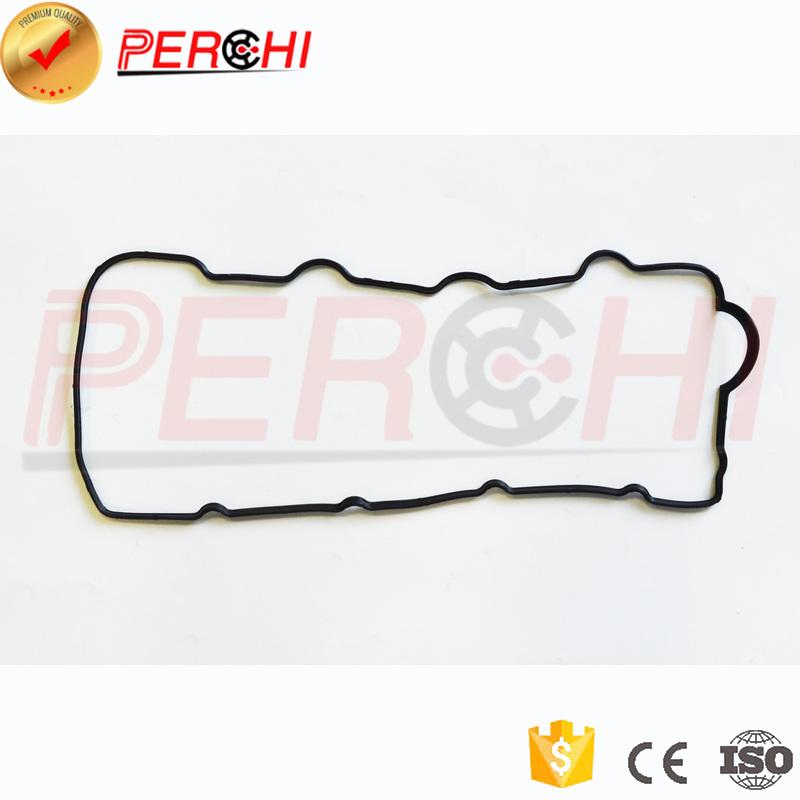 FOR TOYOTA HIACE IV Bus 2.5 D-4D (KLH12, KLH22) 2001-2006 1KD Rocker Valve Cover Gasket OEM 11213-0L010