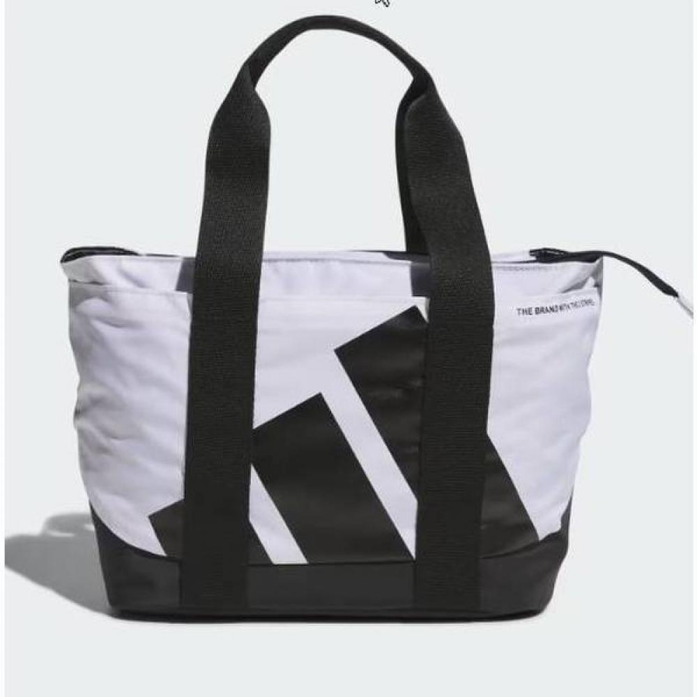 

AdidaS Golf Женская сумка-тоут для гольфа In2777 white/FREE
