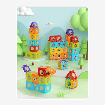 Konstruktoriai – Kiti konstruktoriai