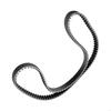 28GC Rear Drive Belt 40024-97 12040062 139 Tooth Replace High Performances Sturdy Replacement Compatible for FLHR 1450 1-1/2"