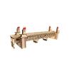 Nanjing Yangtze Bridge 3D Wooden Puzzle - Adult & Child Educational Toy