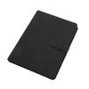 128 Pockets Photo Album for Fujifilm Instax Mini 12 11 Instant Camera Album Pages Card Collector