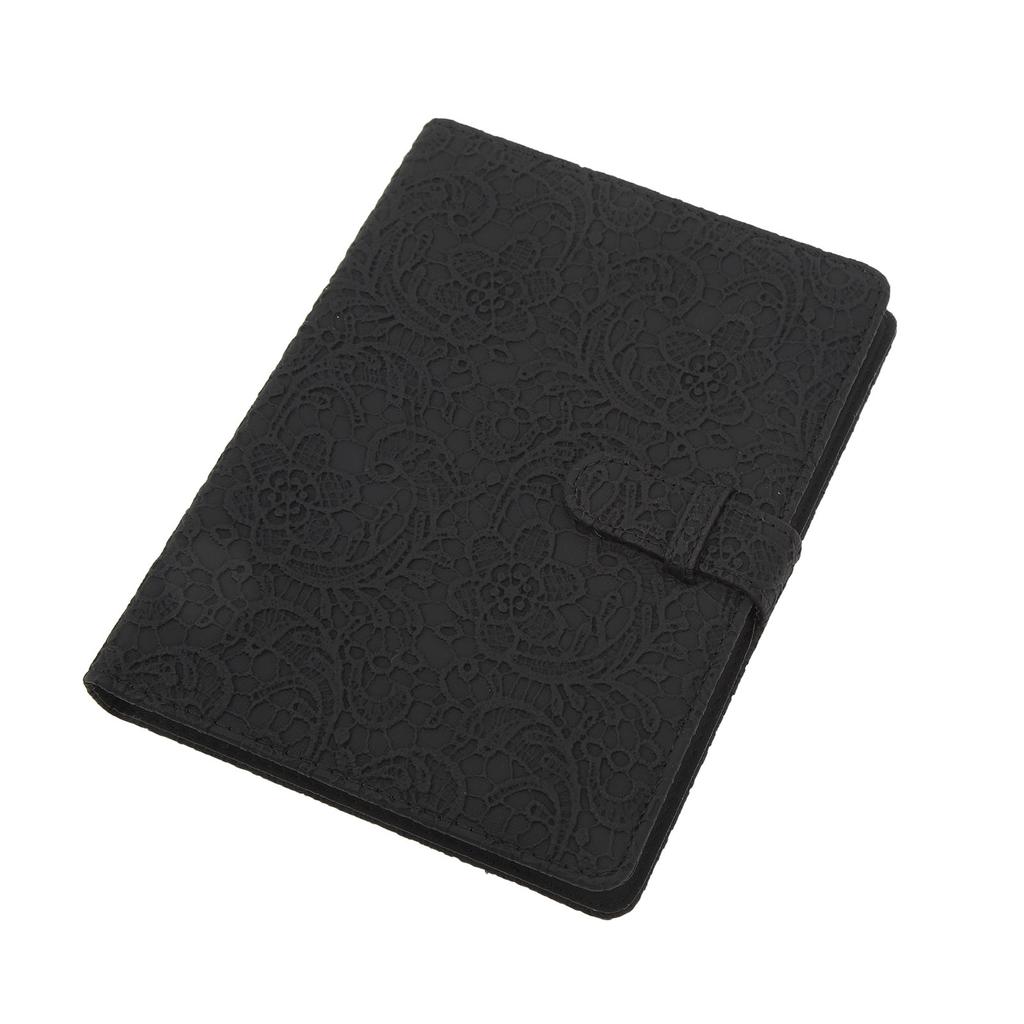 128 Pockets Photo Album for Fujifilm Instax Mini 12 11 Instant Camera Album Pages Card Collector
