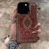 Telefon kapları – Smartphone Bumper Kılıflar