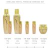 Lebelage Heeyul Premium Hanhang 3Piece SET (Toner 130ml+30ml/Emulsion 130ml+30ml/Cream 50g/Essence 30ml/Eyecream 30ml)