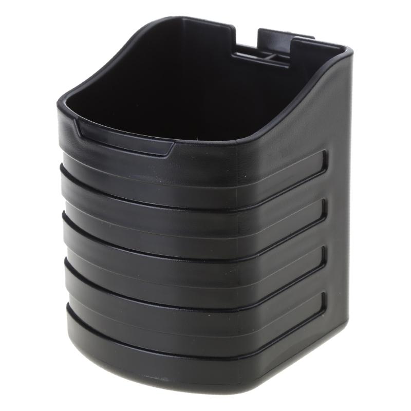 

Fishing Barrels Accessories For Box Vertical Inserted Cup Holder Bottle Raft Beverage Cans Mug Container Box Side Mounts 1