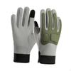 Motorcycle Gloves Cycling Anti Slip Palm for Men Women Touch Screen Climbing Camping