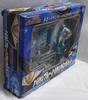 Ninpuu Sentai Hurricaneger Hurricane Blue Hurricane Winger Set &