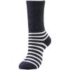 Lifestyle Wear Socks Loose-fitting