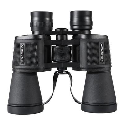 Miling 20x50 HD Low-Light Binoculars