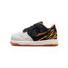 Dunk Low Jahr des Tigers 2022 TD DQ5353-001