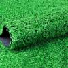 Kunstgras Mat