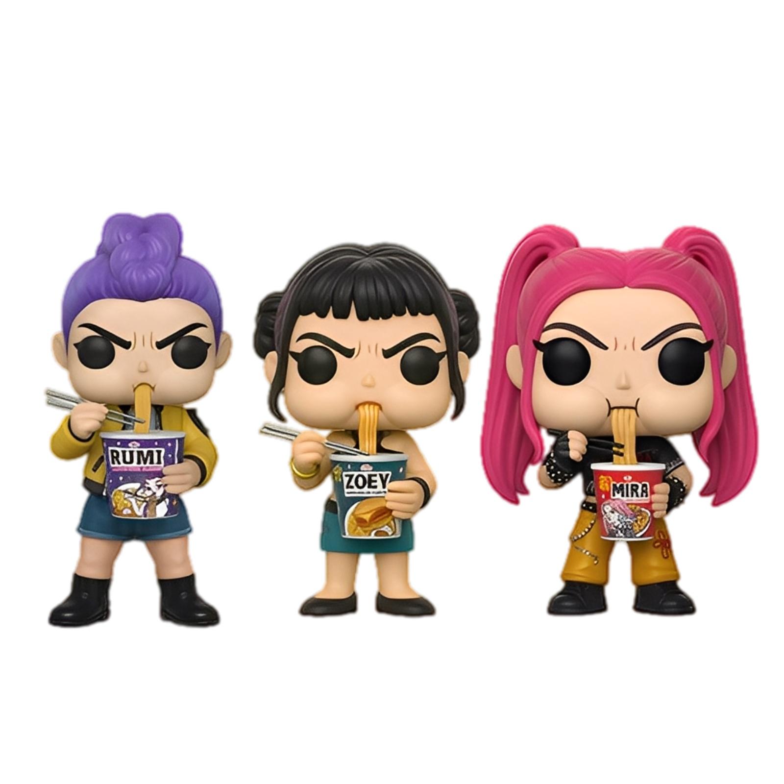 

Creative Resin Decoration Art Decoration Garden Home Decoration Crafts Decoration One Size