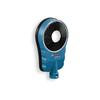 Système D'aspiration BOSCH Pour Outil SDS MAX GDE 162 - 1600A001G8