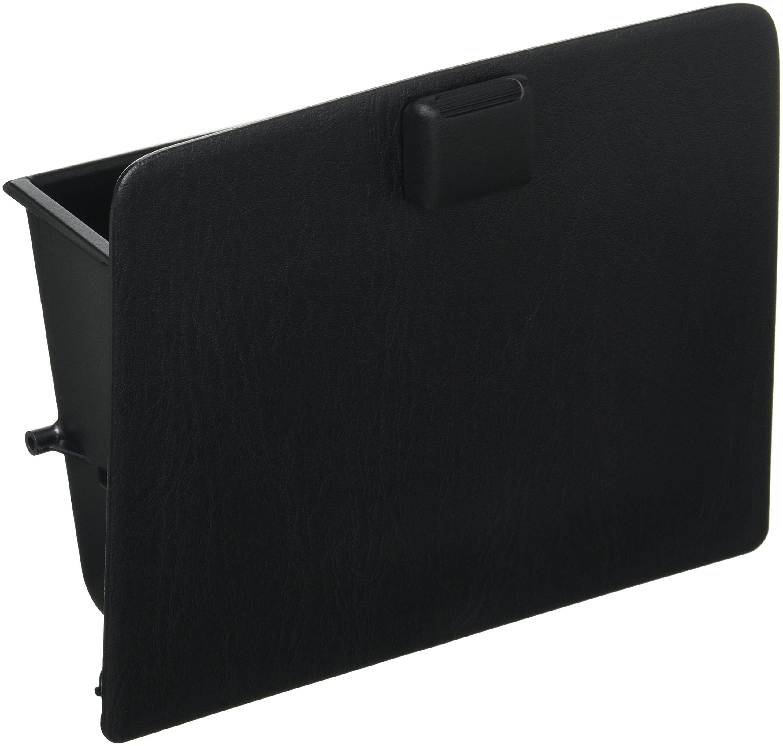 

TOYOTA Genuine Coin Box Assembly Kluger Kluger Part Number (BLACK) Hybrid, L/V 55450-48080-C0