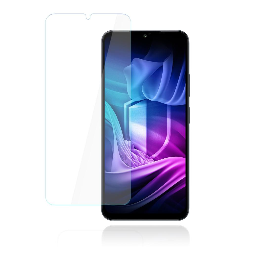 Myphone N23 Lite/N23 4G - 3Mk Silky Matt Pro