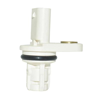 Sensor de posição da árvore de cames 55566932