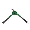 Replacement Accessories for Y0112 Robot Vacuum Cleaner Main Brush Side Brushes Mop Pad Hepa Fiters Spare Part