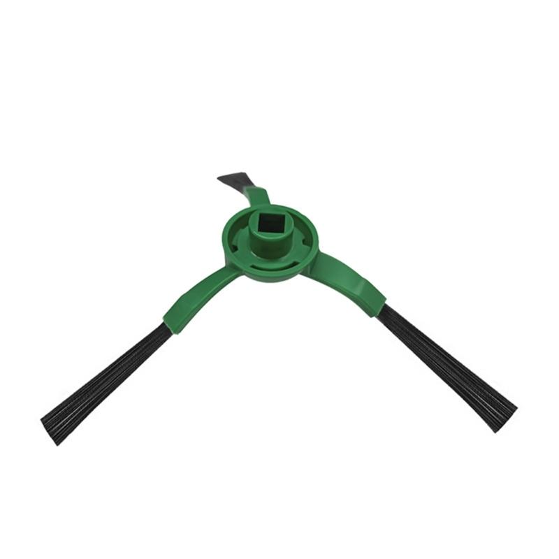 Replacement Accessories for Y0112 Robot Vacuum Cleaner Main Brush Side Brushes Mop Pad Hepa Fiters Spare Part