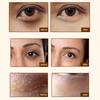 Eye Cream Skin Care Eye Essence Whitening Anti Aging Anti Wrinkle Remove Dark Circles Eye Creams