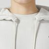 New Nike Sweatshirts Men's White FV4027-072