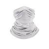 Camouflage Full Face Mask for Outdoor Cycling, Sun Protection, Windproof, Sandproof, Mountaineering, and Skiing