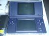 Nintendo DS Lite Enamel Navy (Discontinued)