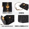 Mickey Minnie Mouse Characters Disney Official Agent Licensed Shoulder Bag Handbag Shoulder Bag Crossbody Bag PU Material Belt Included Wallet Pouch