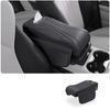 Applicable Mazda 6 Atenza Berline (Berline Atenza) série GJ (2015-2022) ~ Accoudoir de voiture actuel