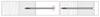 Full thread construction screws, cylinder head WKFC-06160(100)