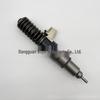 Premium Injector 21457952 for D11/D13/D11F/MP7/MD11 Engines